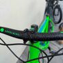 Cube bike - very good condition Image 5