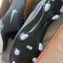 Kids' Football Boots Image 2
