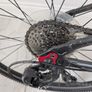 Bike Image 3