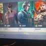 Xbox series s Image 3