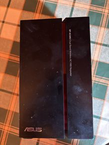 Asus