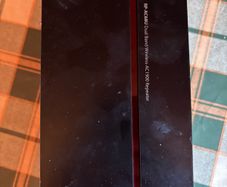 Asus