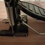 hayman bass drum pedal Image 6