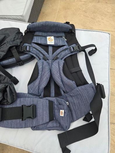 Baby Bundle