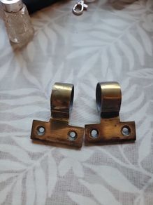sash window lifts