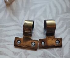 sash window lifts
