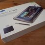 Samsung Galaxy Note 10.1 N8010 16GB Boxed S-Pen Image 9