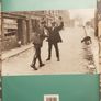 The Irish Civil War by Tim Pat Coogan and George Morrison Image 3
