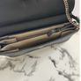 CHLOE Faye ShouldersBag Image 9