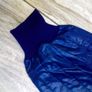 Pants Image 3