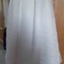 Communion Dress Paul Costelloe Age 7 label Image 3