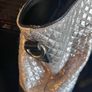 Tote bag Image 4