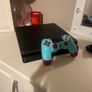 playstation 4 Image 2