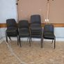 Chairs Image 2