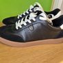 Michael Kors Trainers Image 5