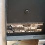 Flueless Gas Stove Image 5