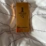 millions 100ml Image 2