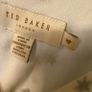 Ted Baker dress for sale Image 7