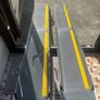 Portable wheelchair ramp Image 6
