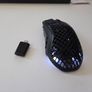 Aerox 9 Wireless Gaming Mouse Image 3