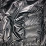 Nike Running Winter Jacket size xxl Image 7