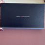 Tommy Hilfiger Purse/Wallet - Brand new in box Image 6