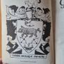 Granuaile. The Life And Times Of Grace O Malley 1530-1603. Paperback In Good Condition. Image 9