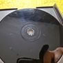 Tomb raider III 3 PlayStation1 ps1 PlayStation2 ps2 games Original Image 9