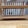 Coffee Table Image 2