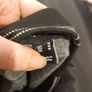 womens clothes Image 2
