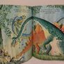 Winnie And Wilbur The Dinosaur Day Storybook And Cd Image 8
