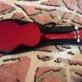 Mahalo MK1TRD Soprano Ukelele Image 2