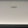 2016 Apple Macbook Pro 13" I5 Cpu 2.00ghz 8gb Ram 128gb Ssd Image 8