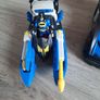 batman vehicles Image 6