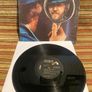 Harry Nilsson - Greatest Hits [Vinyl] Image 3
