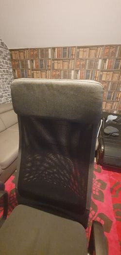 Ikea Markus office chair in pristine condition !