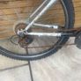 mountain bike read ad Image 2