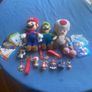 Mario bundle Image 2
