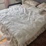 Toddler Bed Duvet Set Image 2
