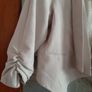 Beautiful Jacket, Never Worn, Fully lined, Size L Image 5