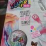 So Slime Tye and Dye Kit Brand New Image 3
