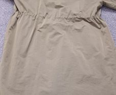 zara coat