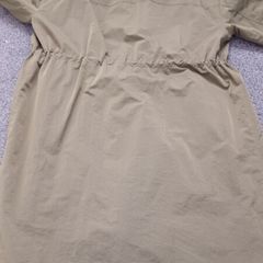 zara coat