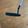 Ping Anser 3 Image 2