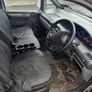 Fiat scudo van 2.0 JTD Image 6