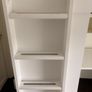 IKEA loft /high sleeper SMASTAD Image 7