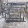 Steel Driveway Gates Image 3