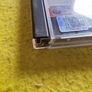 Tiger woods Pga tour 2000 PlayStation1 Ps1 PlayStation2 Ps2 games Original Image 3
