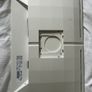 For Parts Philips Evnia 240hz 2560x1440 Monitor Image 2