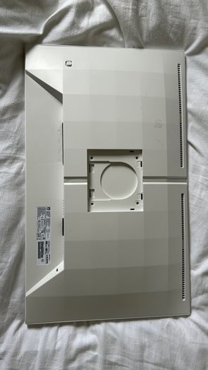 For Parts Philips Evnia 240hz 2560x1440 Monitor